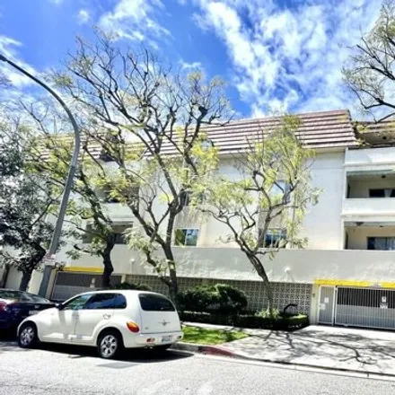 Image 8 - 6081 Canterbury Drive, Culver City, CA 90230, USA - Condo for sale