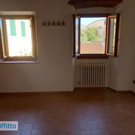 Image 8 - Via Giuliano Ricci 16, 50141 Florence FI, Italy - Apartment for rent