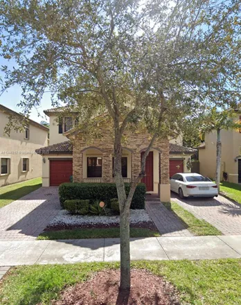 Image 2 - 15225 Southwest 235th Street, Naranja, Miami-Dade County, FL 33032, USA - House for sale