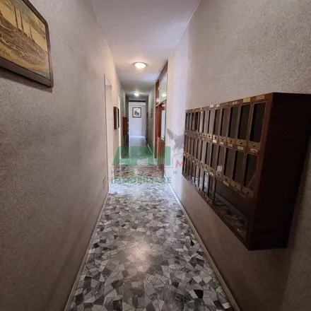 Image 8 - Ripa di Porta Ticinese 103, 20143 Milan MI, Italy - Apartment for rent