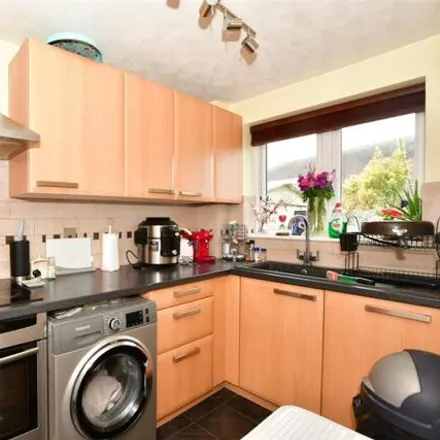 Buy this 1 bed house on Three Horseshoes Farm in Taunton Road, London