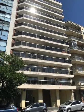 Image 8 - 21 de Setiembre 2264, 2266, 11601 Montevideo, Uruguay - Apartment for rent