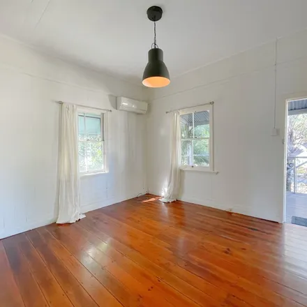 Image 9 - 31 Cowper Street, Bulimba QLD 4171, Australia - Apartment for rent