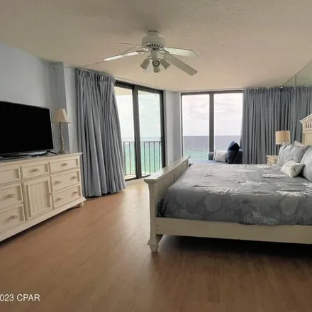 Buy this 2 bed condo on Edgewater Beach and Golf Resort in Front Beach Road, Bahama Beach