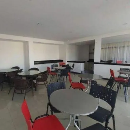 Buy this 1 bed apartment on 16ª Delegacia Territorial in Avenida Professor Magalhães Neto, Pituba