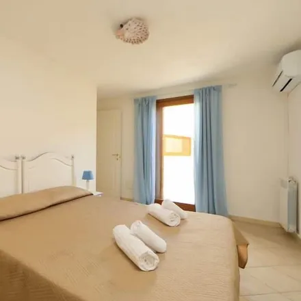 Image 6 - Figari/Golfo Aranci, Sassari, Italy - Townhouse for rent