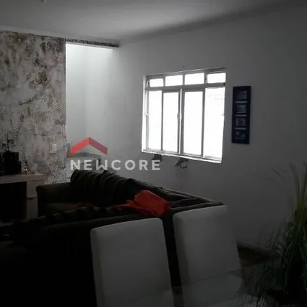 Buy this 3 bed house on Rua Maria Pais de Barros in Cidade Ademar, São Paulo - SP