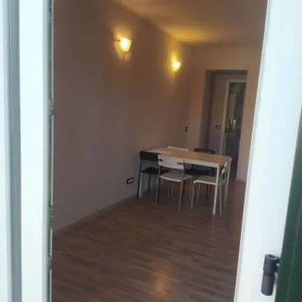 Rent this 2 bed apartment on Via Italia 78 in 13900 Biella BI, Italy