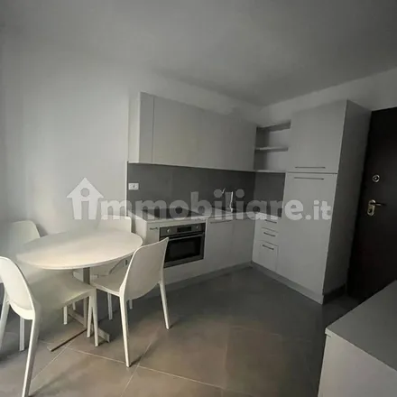 Image 7 - L'angolo delle Ore, Corso Camillo Benso Conte di Cavour, 28100 Novara NO, Italy - Apartment for rent