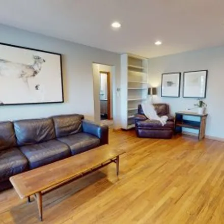 Buy this 3 bed apartment on 9761 Southeast 49Th Avenue in Lewelling, Milwaukie
