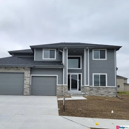Buy this 5 bed house on North 208th Avenue in Douglas County, NE