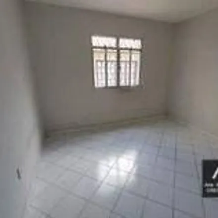 Buy this 1 bed apartment on Avenida Governador Valadares in Manoel Honório, Juiz de Fora - MG