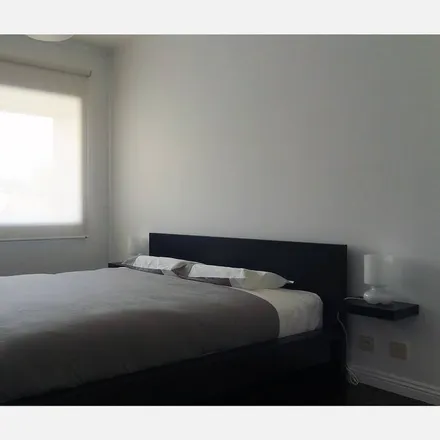 Image 5 - Vila Nova de Gaia, Porto, Portugal - Apartment for rent