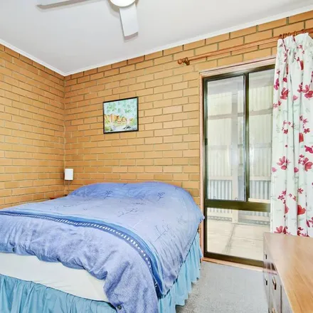 Rent this 2 bed house on Port Willunga SA 5173