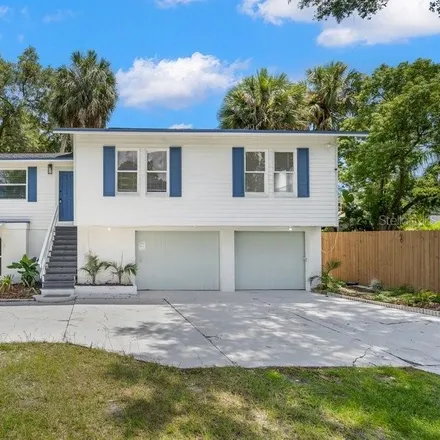Buy this 3 bed house on 310 West Idlewild Avenue in Tampa, FL 33604