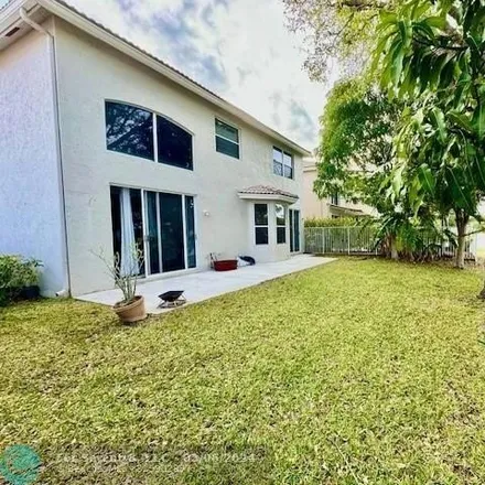 Image 3 - Northwest 49th Court, Coconut Creek, FL 33073, USA - House for sale