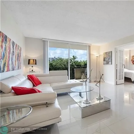 Image 9 - South Ocean Boulevard, Lauderdale-by-the-Sea, Broward County, FL 33062, USA - Condo for sale