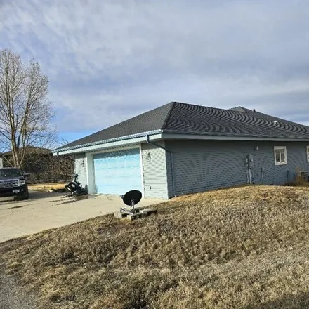 Image 3 - 1 State Highway 221, Choteau, MT 59422, USA - House for sale