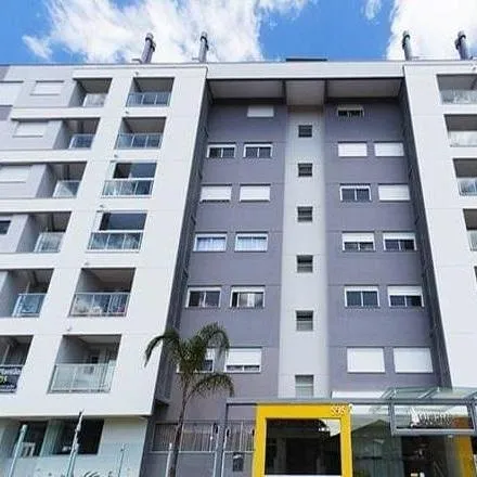 Image 2 - Quebec Residence, Rua Maria Claudino da Cruz 595, Capoeiras, Florianópolis - SC, 88090-230, Brazil - Apartment for sale