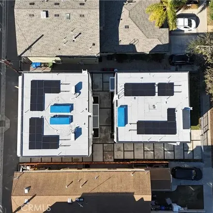 Image 9 - 4481 South Slauson Avenue, Los Angeles, CA 90230, USA - Apartment for rent