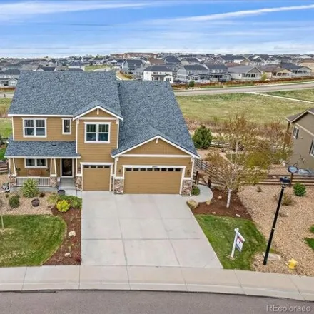 Buy this 6 bed house on 22011 East Union Drive in Aurora, CO 80015
