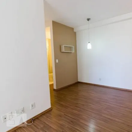 Rent this 2 bed apartment on Posto Extra in Avenida Rotary, Itapegica