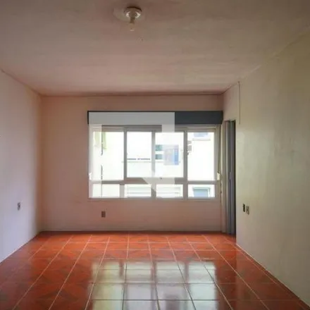 Buy this 1 bed apartment on Rua Santo Antônio in Centro, São Leopoldo - RS