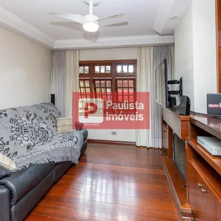 Buy this 3 bed house on Rua Guiomar Branco da Silva in Cidade Ademar, São Paulo - SP