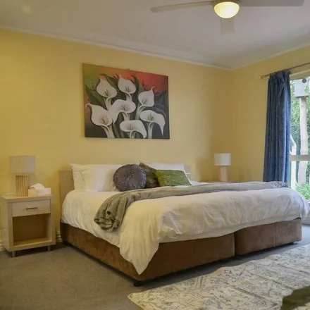 Rent this 3 bed house on Marino SA 5049