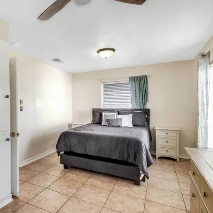 Image 1 - San Antonio, TX - House for rent