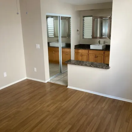 Image 3 - Jacinto Way, Long Beach, CA 90815, USA - Apartment for rent