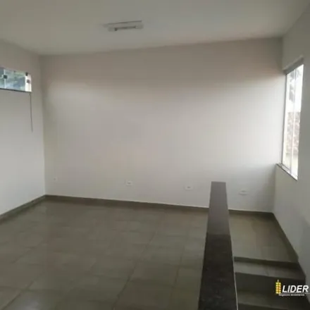 Buy this 3 bed house on Rua Salerno in Jardim Europa, Uberlândia - MG