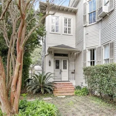 Rent this 2 bed house on 1204 State Street in New Orleans, LA 70118