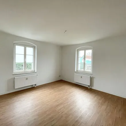 Rent this 3 bed apartment on Kötitzer Straße 135 in 01445 Radebeul, Germany