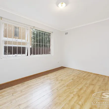 Image 3 - 17 Lyons Street, Strathfield NSW 2135, Australia - Apartment for rent