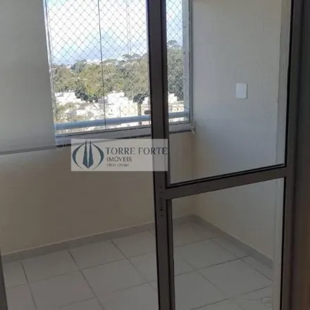 Buy this 2 bed apartment on Avenida Maria Servidei Demarchi in Demarchi, São Bernardo do Campo - SP