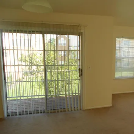 Rent this 2 bed condo on 617 Hampshire Dr