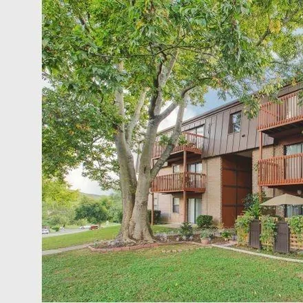 Image 1 - 7595 River Road, Nashville-Davidson, TN 37209, USA - Apartment for rent