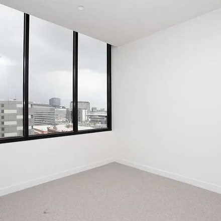 Rent this 2 bed apartment on Spencer in 420 Spencer Street, West Melbourne VIC 3003