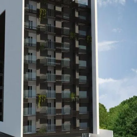 Buy this 1 bed apartment on Alameda Pássaro da Polônia in Teixeiras, Juiz de Fora - MG
