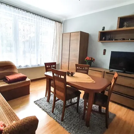 Image 6 - Plac Jana Pawła II, 43-500 Czechowice-Dziedzice, Poland - Apartment for rent