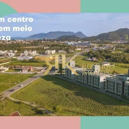 Image 1 - Rodovia Francisco Magno Vieira, Rio Tavares, Florianópolis - SC, 88048-000, Brazil - Apartment for sale