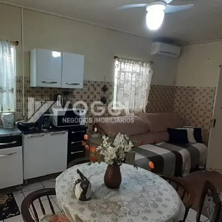 Buy this 3 bed house on Rua Eugênio Schardong in Rio Branco, São Leopoldo - RS
