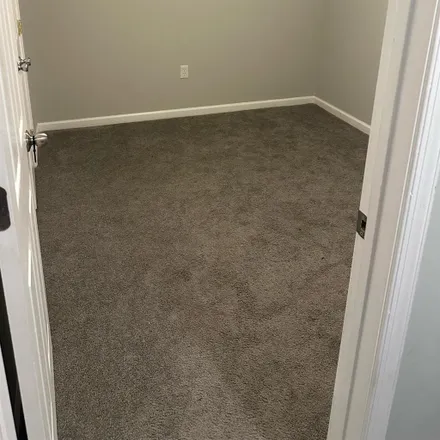 Rent this 1 bed room on 708 Green Willow Place in Hyattsville, MD 20785