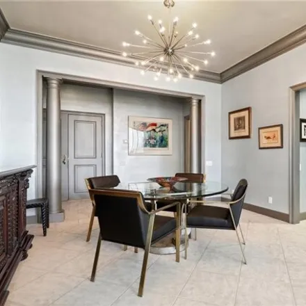 Image 4 - The Outlet Collection at Riverwalk, 500 Port of New Orleans Place, New Orleans, LA 70130, USA - Condo for sale