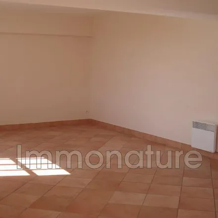 Image 2 - 1197 Chemin des Promeneurs, 34190 Laroque, France - Apartment for rent