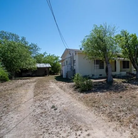 Image 4 - 57 Larson Drive, Val Verde Park, Val Verde County, TX 78840, USA - House for sale