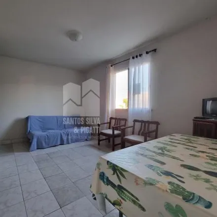 Buy this 2 bed apartment on Rua Aloíso de Carvalho Filho in Engenho Velho de Brotas, Salvador - BA