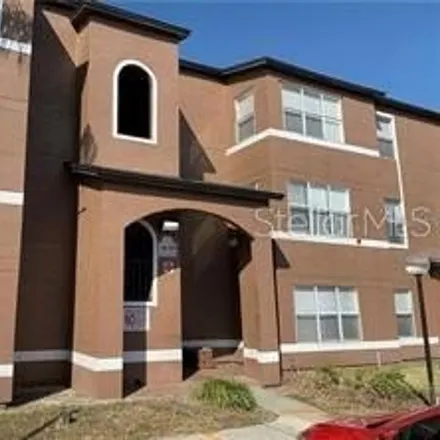 Rent this 2 bed condo on unnamed road in Orlando, FL 32812