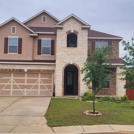 Rent this 6 bed house on 4514 Sebastian Oak in Bexar County, TX 78259